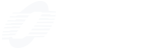 로고